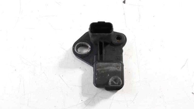 9664387380 Peugeot/Citroen