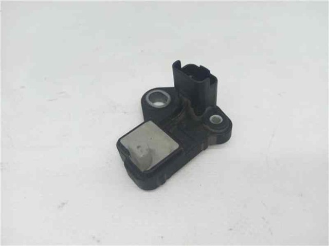 Sensor de posição (de revoluções) de cambota 9664387380 PEUGEOT