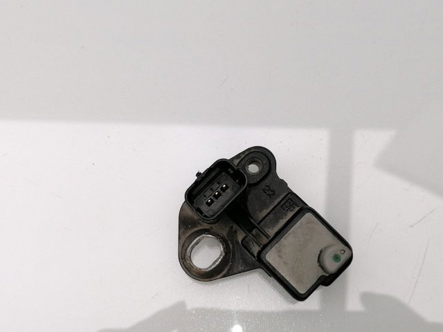 9664387380 Peugeot/Citroen