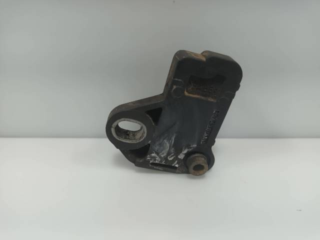 9664387380 Peugeot/Citroen