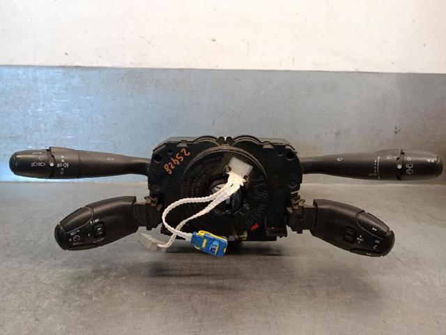 96643943XT Peugeot/Citroen