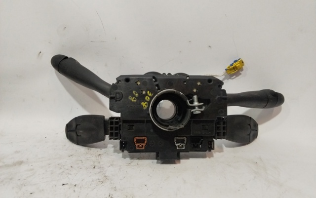 96643943XT Peugeot/Citroen