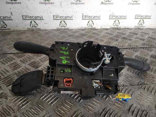 96643943XT Peugeot/Citroen