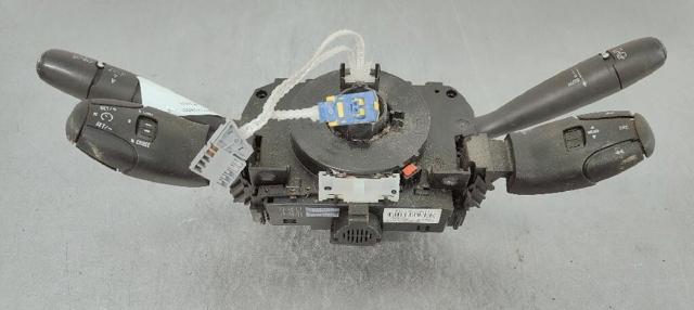 96643944XT Peugeot/Citroen
