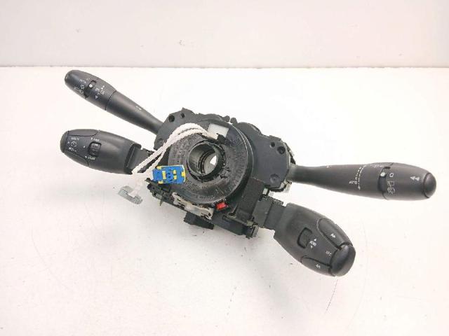 96643944XT Peugeot/Citroen
