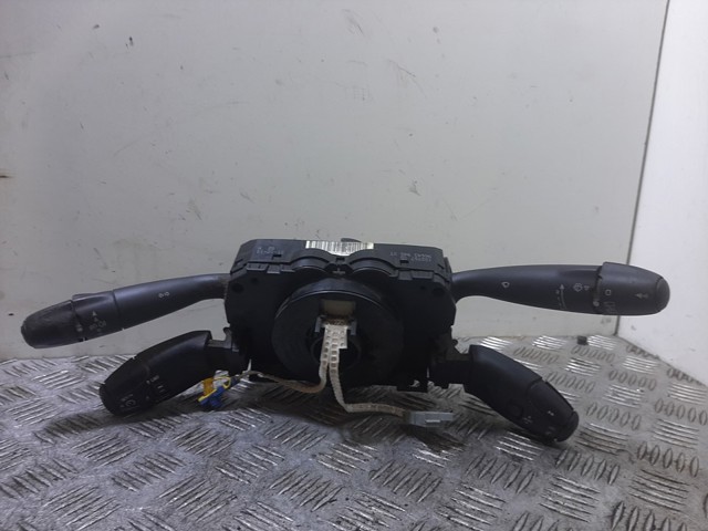 96643945XT Peugeot/Citroen
