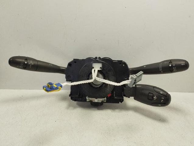96643945XT Peugeot/Citroen
