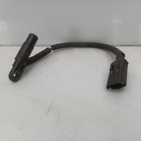 9664430980 Peugeot/Citroen