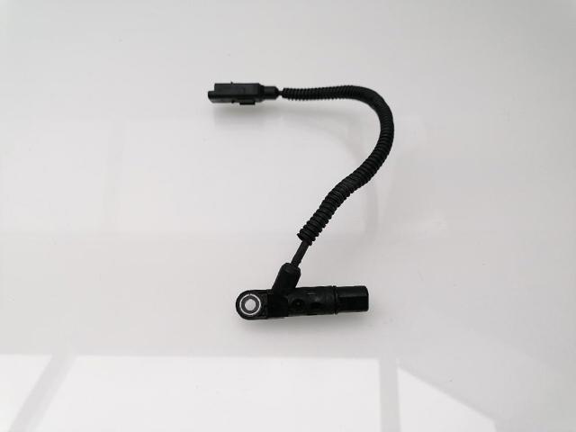 Sensor de posição da árvore distribuidora 9664430980 PEUGEOT
