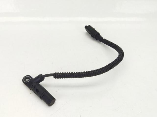 Sensor de posição da árvore distribuidora 9664430980 PEUGEOT