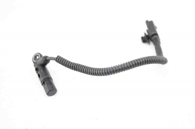 9664430980 Peugeot/Citroen