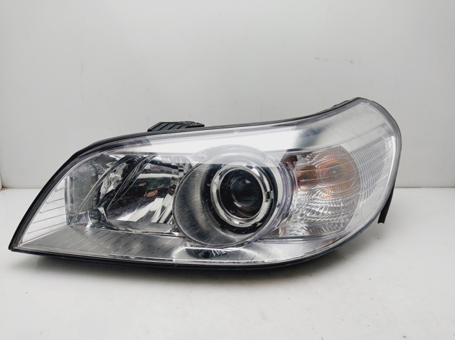 96644843 General Motors