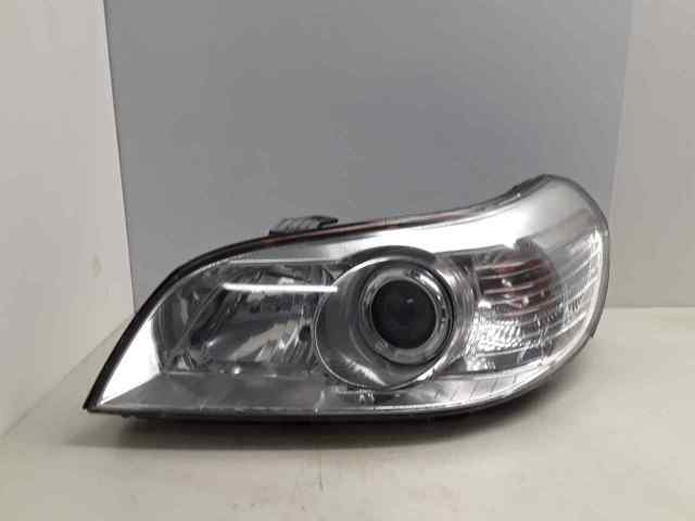 96644843 General Motors