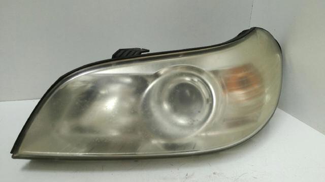96644843 General Motors