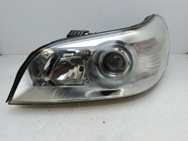96644843 General Motors