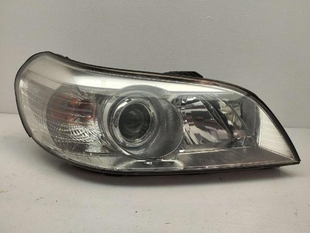 96644844 General Motors