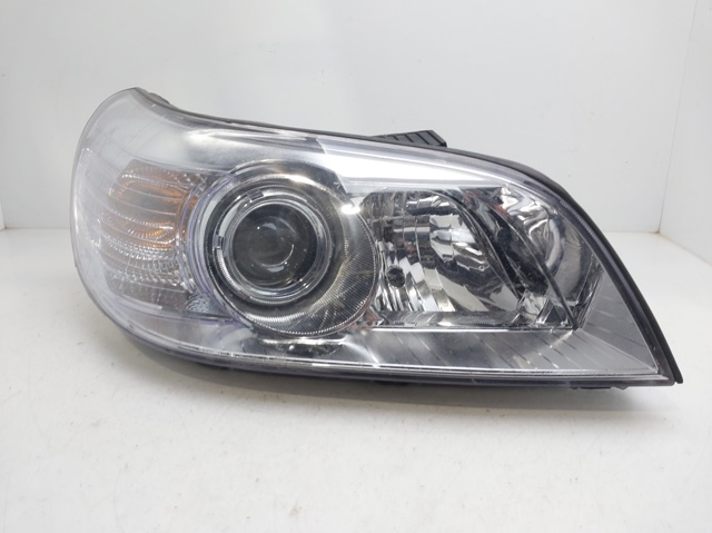 96644844 General Motors
