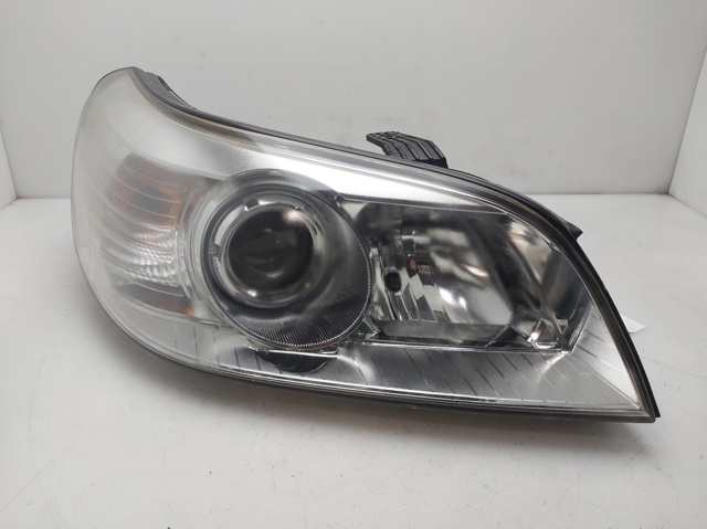 96644844 General Motors