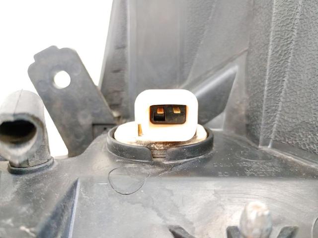 96644844 General Motors