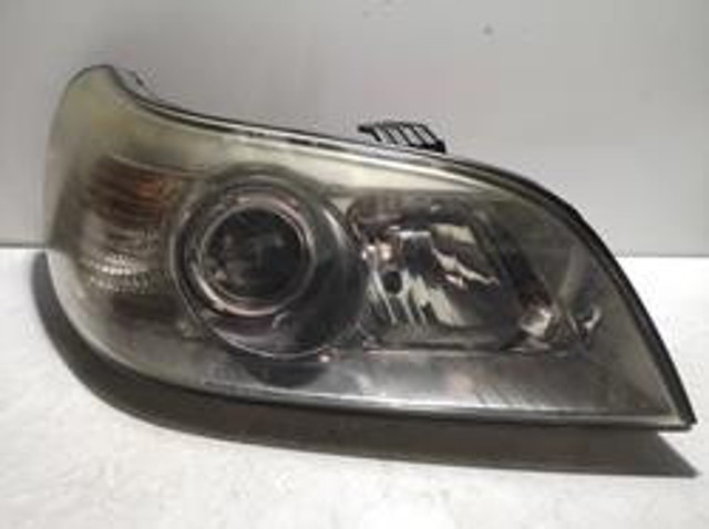 96644844 General Motors