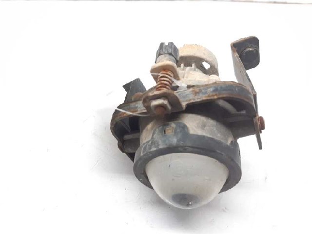 96644866 General Motors