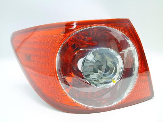96644871 General Motors