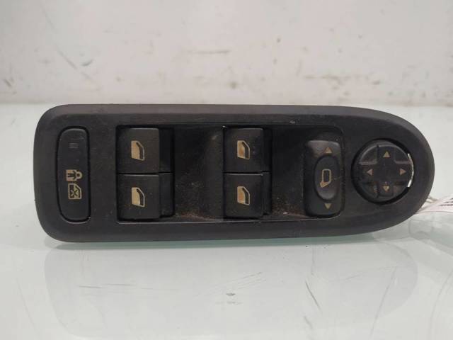 96644915XT Peugeot/Citroen
