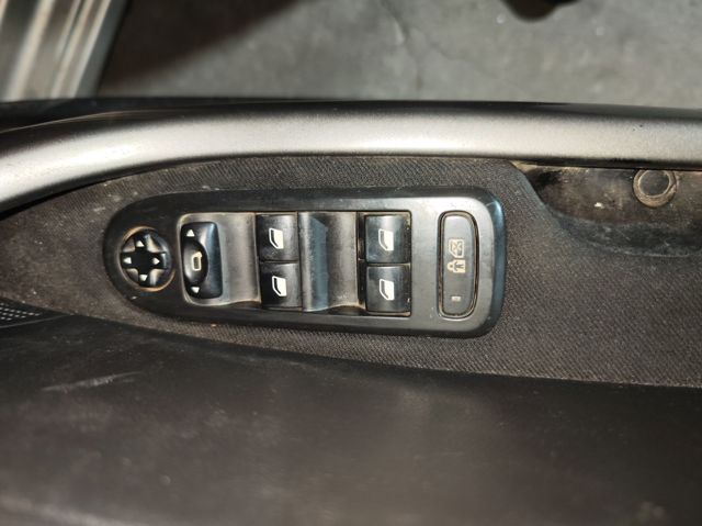 96644915XT Peugeot/Citroen