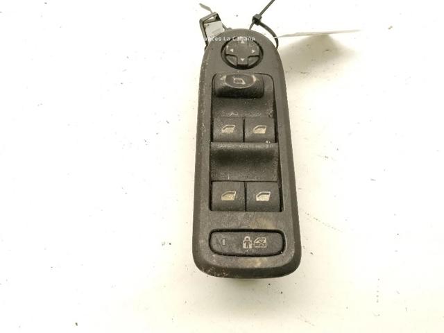 96644915XT Peugeot/Citroen