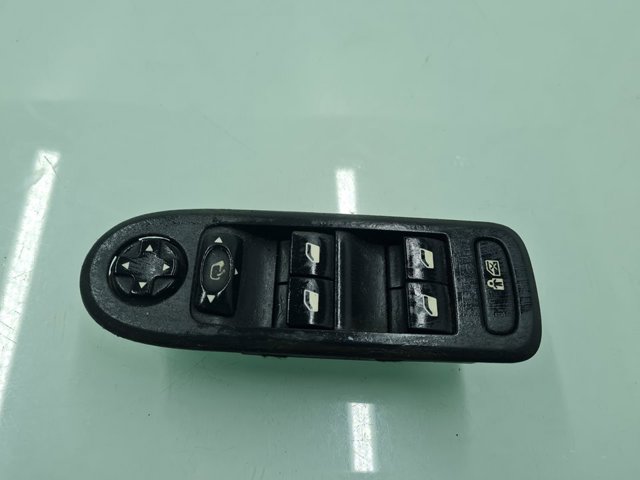96644917XT Peugeot/Citroen