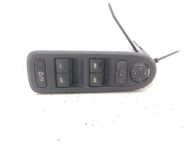 96644917XT Peugeot/Citroen