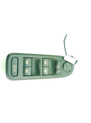 96644917XT Peugeot/Citroen