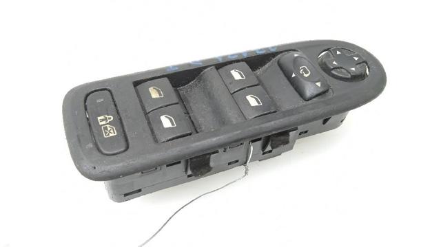 96644917XT Peugeot/Citroen