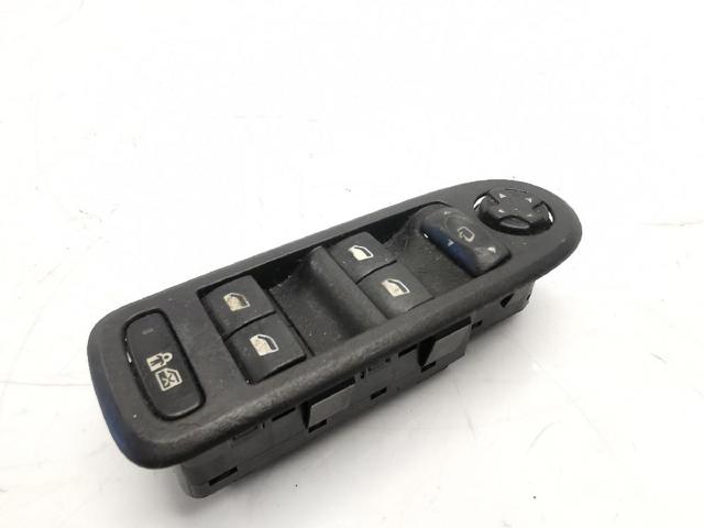 96644917XT Peugeot/Citroen