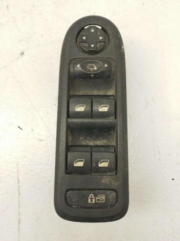 96644917XT Peugeot/Citroen