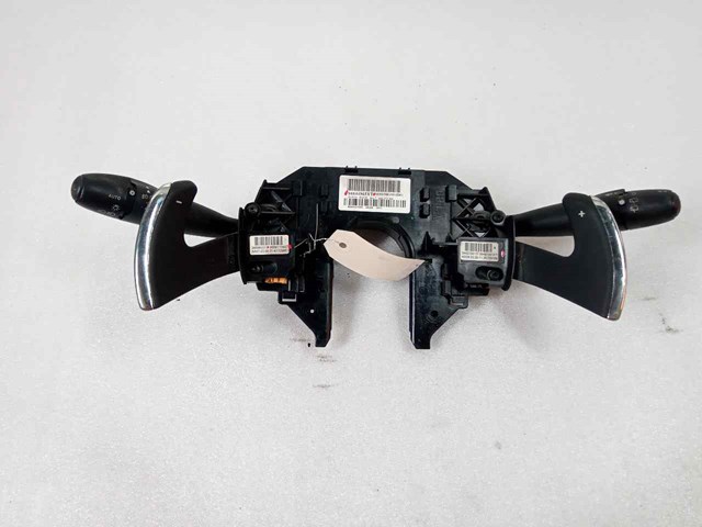96644965XT Peugeot/Citroen