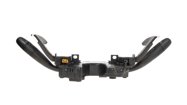 96644965XT Peugeot/Citroen