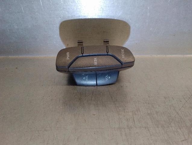 96645122 General Motors