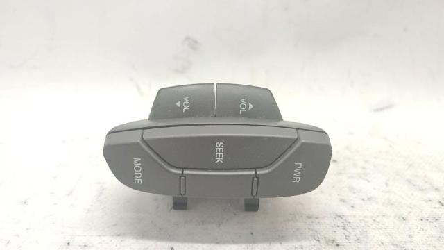 96645122 General Motors