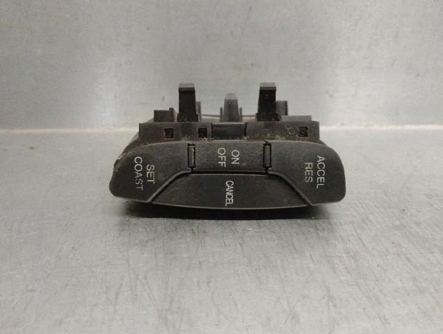 96645143 General Motors