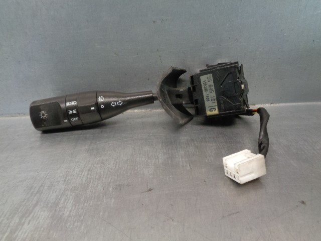 96645161 General Motors