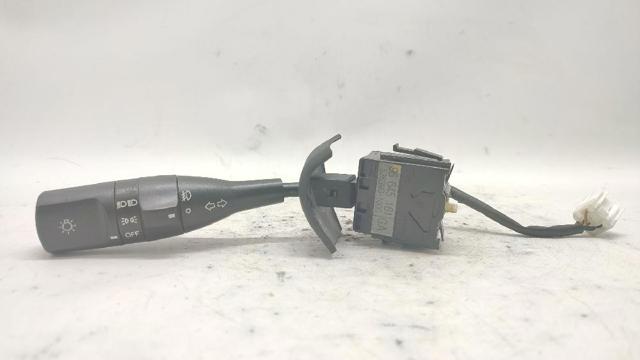 96645161 General Motors