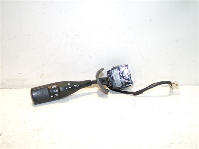 96645161 General Motors