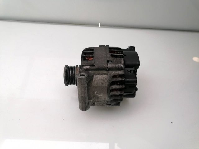 Gerador 9664532780 PEUGEOT