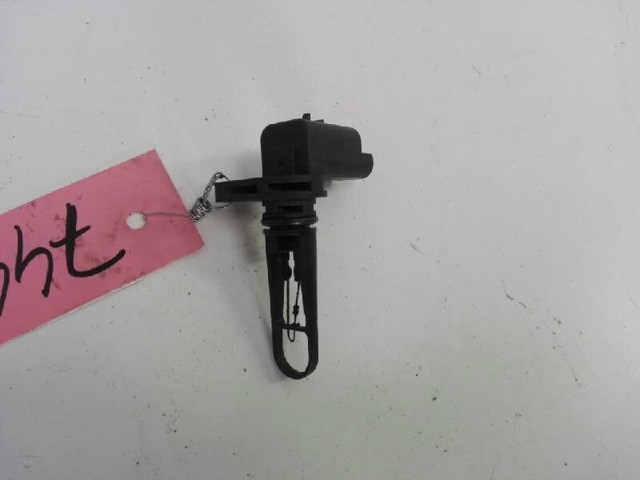 96646125 Ford