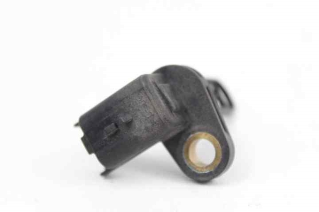 96646125 Ford