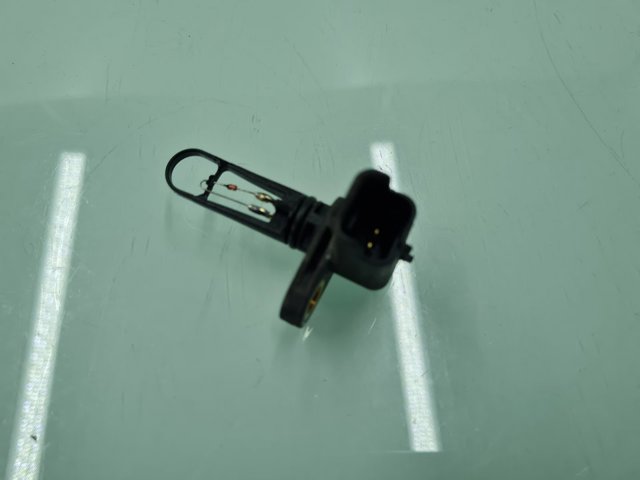 96646125 Ford