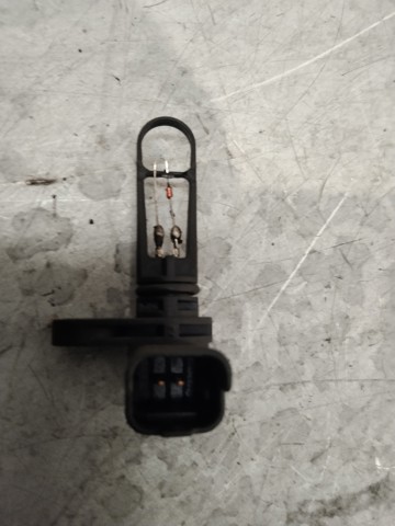 96646125 Ford