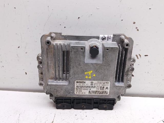 9664618080 Peugeot/Citroen