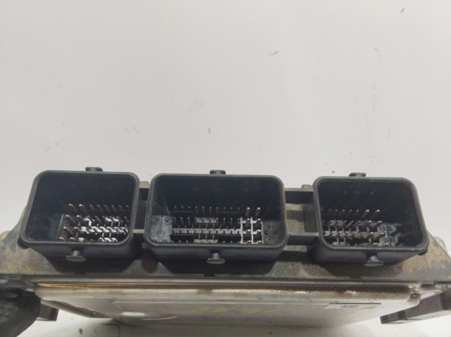 9664618080 Peugeot/Citroen